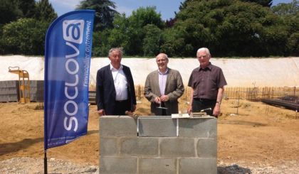 Image de l'actualite