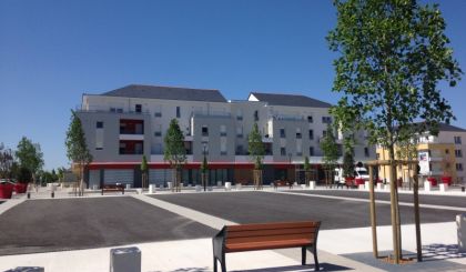 Image de l'actualite