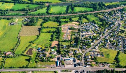 Image de l'actualite