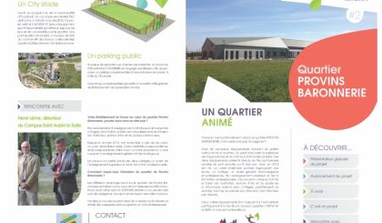 Image de l'actualite