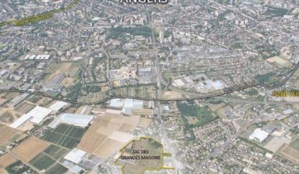 Image de l'actualite