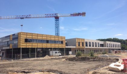 Image de l'actualite