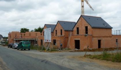 Image de l'actualite