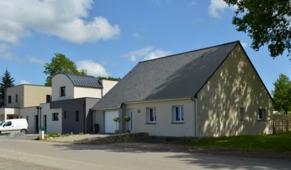 Image de l'actualite