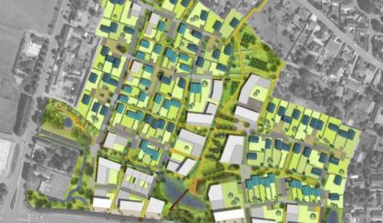 Image de l'actualite