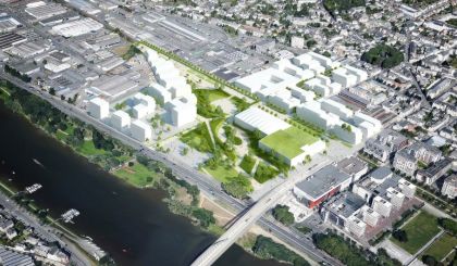 Image de l'actualite