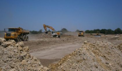 Image de l'actualite