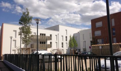 Image de l'actualite