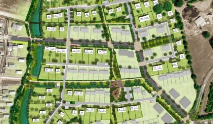 Image de l'actualite