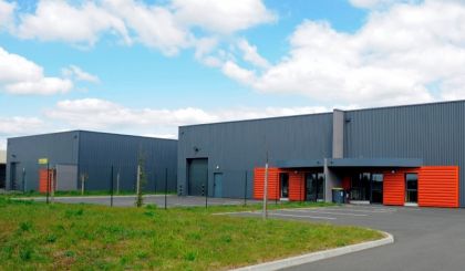 Image de l'actualite