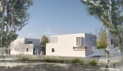 Image de l'actualite