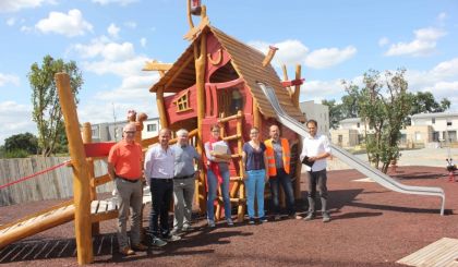 Image de l'actualite