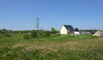 Image de l'actualite