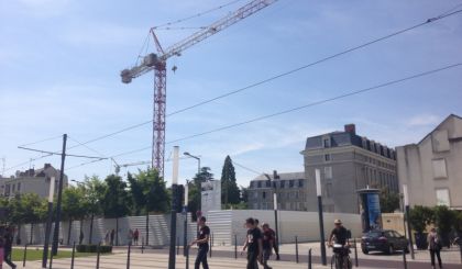 Image de l'actualite