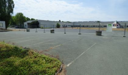 Image de l'actualite