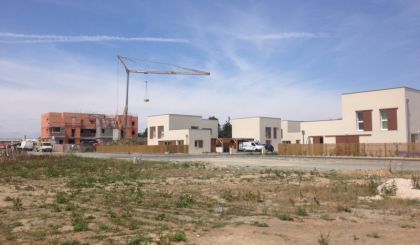 Image de l'actualite