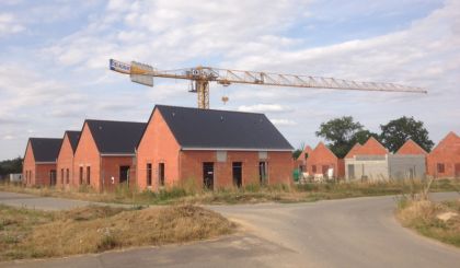 Image de l'actualite