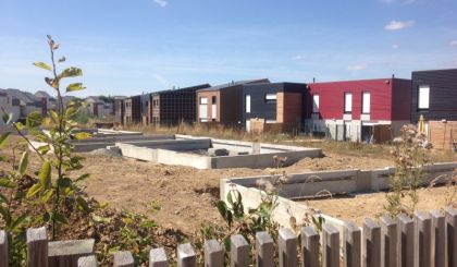 Image de l'actualite