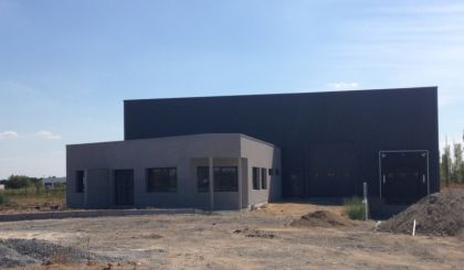 Image de l'actualite