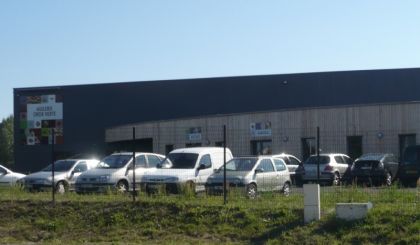 Image de l'actualite