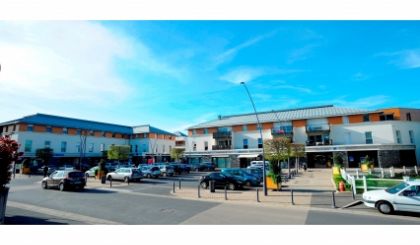 Image de l'actualite