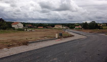 Image de l'actualite