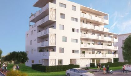 Image de l'actualite