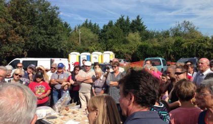 Image de l'actualite