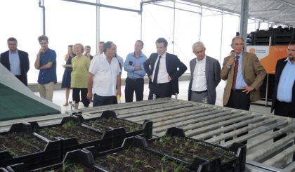 Image de l'actualite