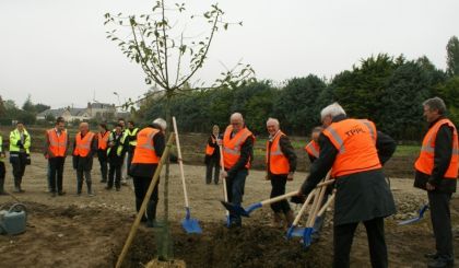 Image de l'actualite