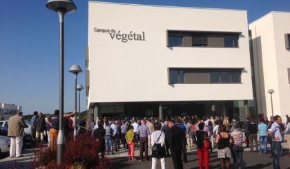 Image de l'actualite