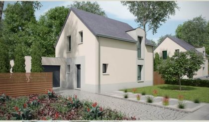 Image de l'actualite