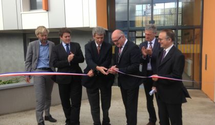 Image de l'actualite