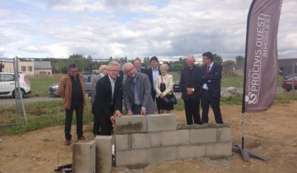 Image de l'actualite