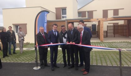 Image de l'actualite