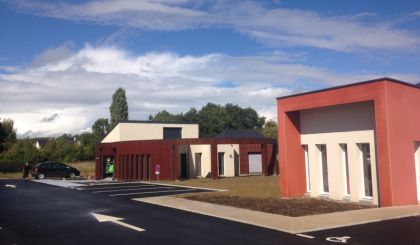 Image de l'actualite