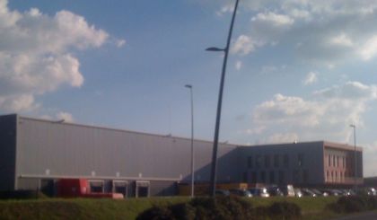 Image de l'actualite