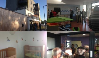 Image de l'actualite