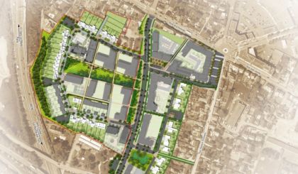 Image de l'actualite