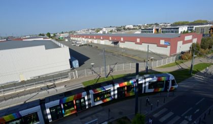 Image de l'actualite