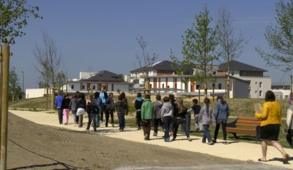 Image de l'actualite