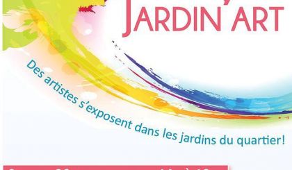Image de l'actualite