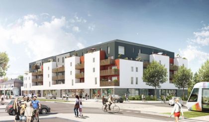 Image de l'actualite