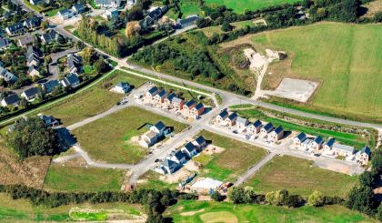 Image de l'actualite