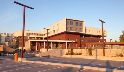 Image de l'actualite