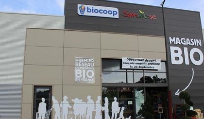 Image de l'actualite