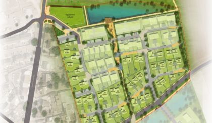 Image de l'actualite