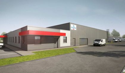 Image de l'actualite