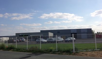 Image de l'actualite