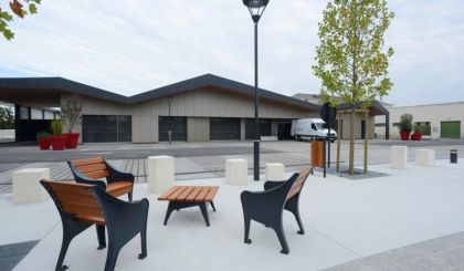 Image de l'actualite